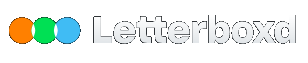Letterboxd